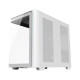 Корпус для ПК FSP M580-WP