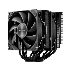 Кулер до процесора FSP MP7-B
