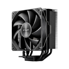 Кулер до процесора FSP NP5-B