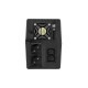 Пристрій безперебійного живлення FSP iFP-1500 USB, IEC, Schuko (PPF9003108)