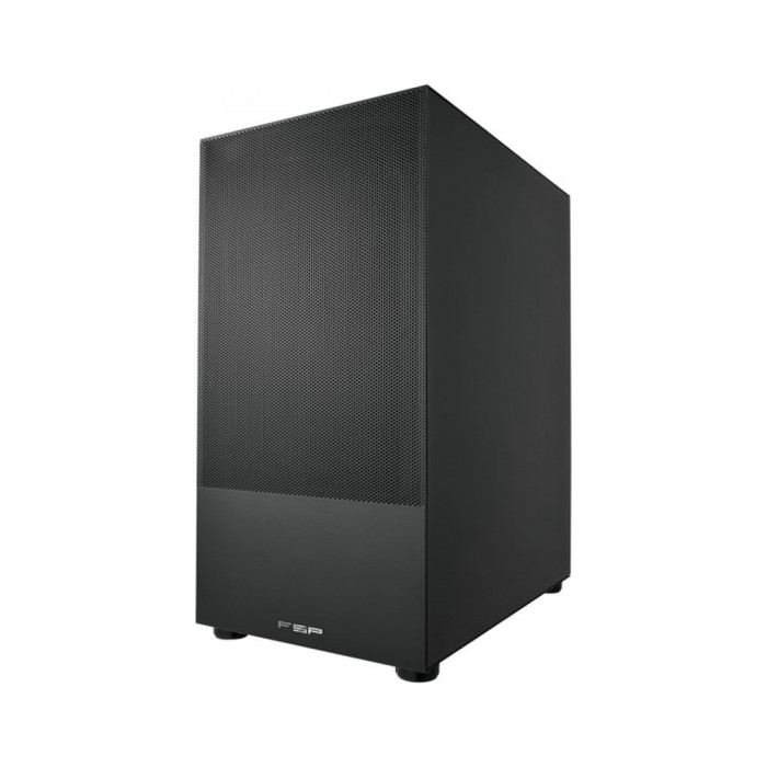 Корпус для ПК FSP S110-B