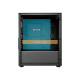 Корпус для ПК FSP S110-B