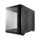 Корпус для ПК FSP S380-BA