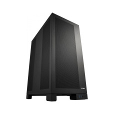 Корпус для ПК FSP U500-B