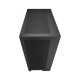 Корпус для ПК FSP U500-B