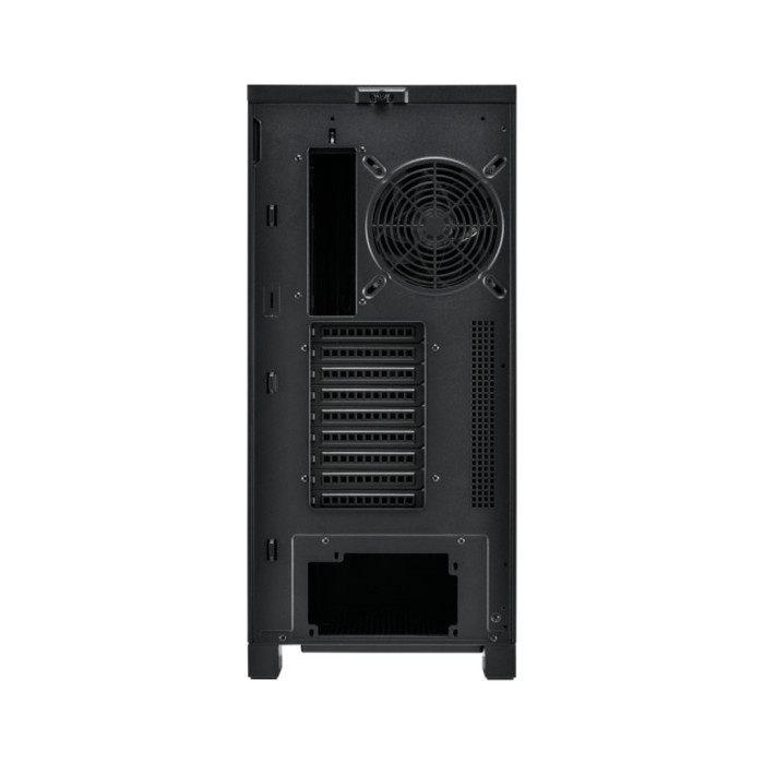 Корпус для ПК FSP U500-B