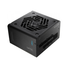 Блок живлення FSP 650W VITA-650GM (VITA-650GM)