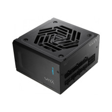 Блок живлення FSP 750W (VITA-750GM)