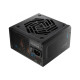 Блок живлення FSP 750W (VITA-750GM)