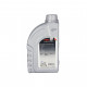 Моторна олива FUCHS TITAN GT1 PRO C3  5W30 1л (TITAN GT1 PRO C3 5W30 1L)