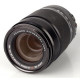 Об'єктив Fujifilm XF 55-200mm F3.5-4.8 OIS (16384941)