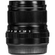 Об'єктив Fujifilm XF 50mm F2.0 R WR Black (16536611)