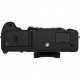Цифровий фотоапарат Fujifilm X-T4 Body Black (16650467)