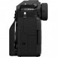 Цифровий фотоапарат Fujifilm X-T4 Body Black (16650467)