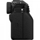 Цифровий фотоапарат Fujifilm X-T4 Body Black (16650467)