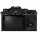 Цифровий фотоапарат Fujifilm X-T4 + XF 16-80 F4 Kit Black (16651277)
