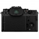 Цифровий фотоапарат Fujifilm X-T4 + XF 16-80 F4 Kit Black (16651277)