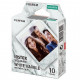 Папір Fujifilm INSTAX SQUARE WHITE MARBLE (86х72мм) 10шт (16656473)