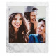 Папір Fujifilm INSTAX SQUARE WHITE MARBLE (86х72мм) 10шт (16656473)