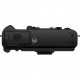 Цифровий фотоапарат Fujifilm X-T30 II body Black (16759615)