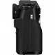 Цифровий фотоапарат Fujifilm X-T30 II body Black (16759615)