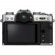 Цифровий фотоапарат Fujifilm X-T30 II + XF 18-55mm F2.8-4.0 Kit Black (16759677)
