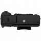 Цифровий фотоапарат Fujifilm X-T5 + XF 16-80 F4 Kit Black (16782571)