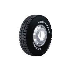 Шина Fulda 315/80R22,5 156/150K VARIOFORCE 3PSF (1498248)