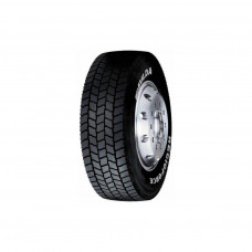 Шина Fulda 225/75R17,5 129/127M REGIOFORCE 3PSF (1498446)