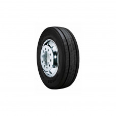 Шина Fulda 235/75R17,5 143/141J ECOTONN 3PSF (1498455)