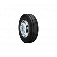 Шина Fulda 265/70R19,5 143/141J ECOTONN 3PSF (1498472)