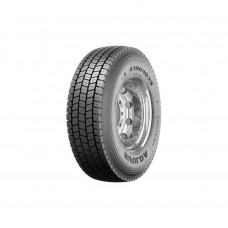 Шина Fulda 295/80R22,5 152/148M ECOFORCE 2 + 3PSF (1498955568)