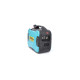 Генератор FULL FGL2000iS, інверторний 2kVA/2kW, 4l, 0.9l/год, ручний пуск (FGL2000iS)