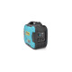 Генератор FULL FGL3500iS, інверторний 3.5kVA/3kW, 4l, 0.9l/год, ручний пуск (FGL3500iS)