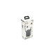 Батарея універсальна FULLTECH 20000mAh, 70W, PD, QC (FP33 / 46151)