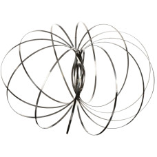 Ігровий набір Fun Promotion Магічні кільця (FUN-STNT-24BB-UK)