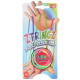 Ігровий набір Fun Promotion Райдужна мотузка-головоломка (FUN-ZRR-48CDU-UK)