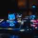 Настільна гра Funko Pop стратегічна Funkoverse серії DC (42628)
