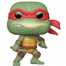 Фігурка Funko Pop серії TMNT - Рафаель (51432)