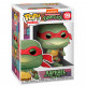 Фігурка Funko Pop серії TMNT - Рафаель (51432)