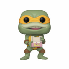 Фігурка Funko Pop серії TMNT 2 - Мікеланджело (56162)