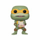 Фігурка Funko Pop серії TMNT 2 - Мікеланджело (56162)