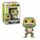 Фігурка Funko Pop серії TMNT 2 - Мікеланджело (56162)