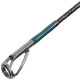 Вудилище G.Loomis Conquest Mag Bass CNQ 905C MBR 2,29m 21-85g Casting (2266.35.40)