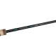 Вудилище G.Loomis Conquest Mag Bass CNQ 905C MBR 2,29m 21-85g Casting (2266.35.40)