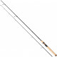 Вудилище G.Loomis Walleye Series WPJR 822S 2.08m 3.5-10.5g (2266.35.41)