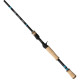 Вудилище G.Loomis NRX+ Jig Worm Casting 803C JWR 2.03m 5.3-17.7g Casting (2266.35.90)