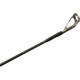 Вудилище G.Loomis NRX+ Jig Worm Casting 803C JWR 2.03m 5.3-17.7g Casting (2266.35.90)