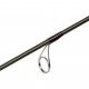 Вудилище G.Loomis Trout Series Spinning Rod TSR862-2 GLX 2.18m 1.75-8.75g (2266.54.33)