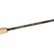 Вудилище G.Loomis Trout Series Spinning Rod TSR862-2 GLX 2.18m 1.75-8.75g (2266.54.33)